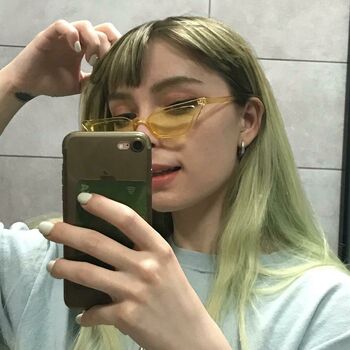 Ewa Green