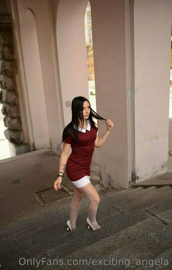 exciting_angela