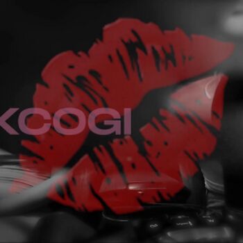 ExCoGiGirls