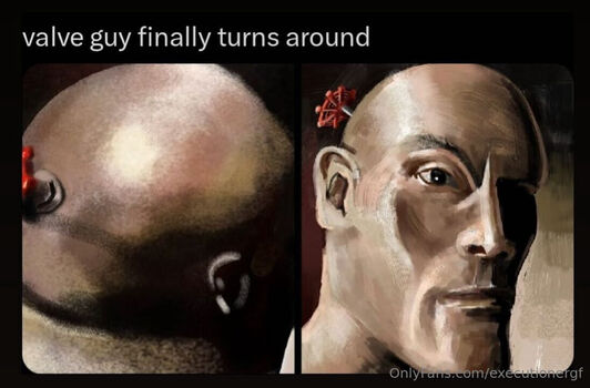 executionergf
