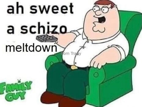 executionergf