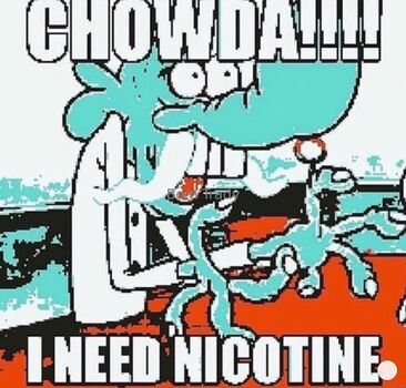 executionergf