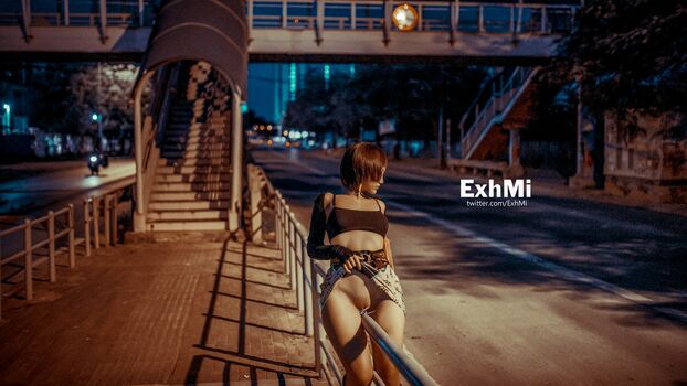 ExhMi