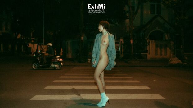 ExhMi