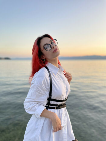 exosiren