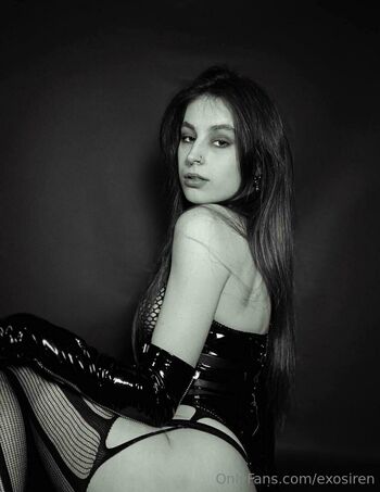 exosiren