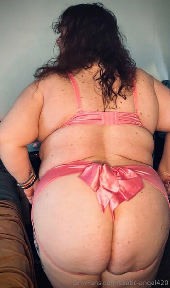 exotic-angel420