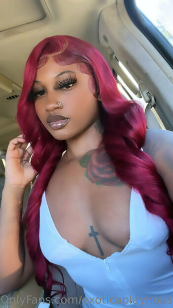 exoticaplayhouse