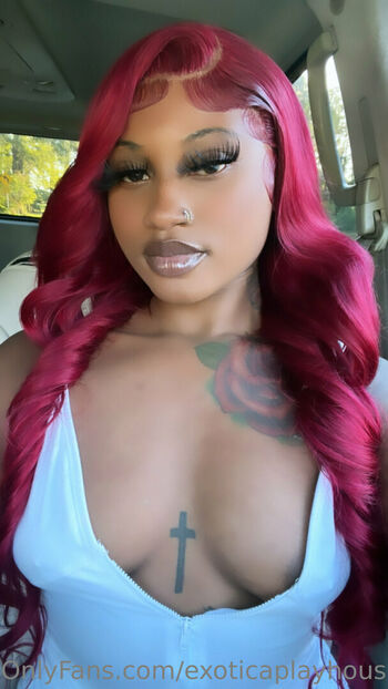 exoticaplayhouse