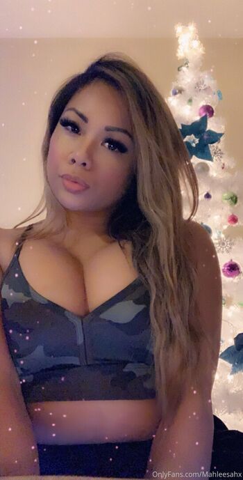 exoticbooty
