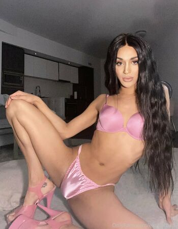 exoticcbaby