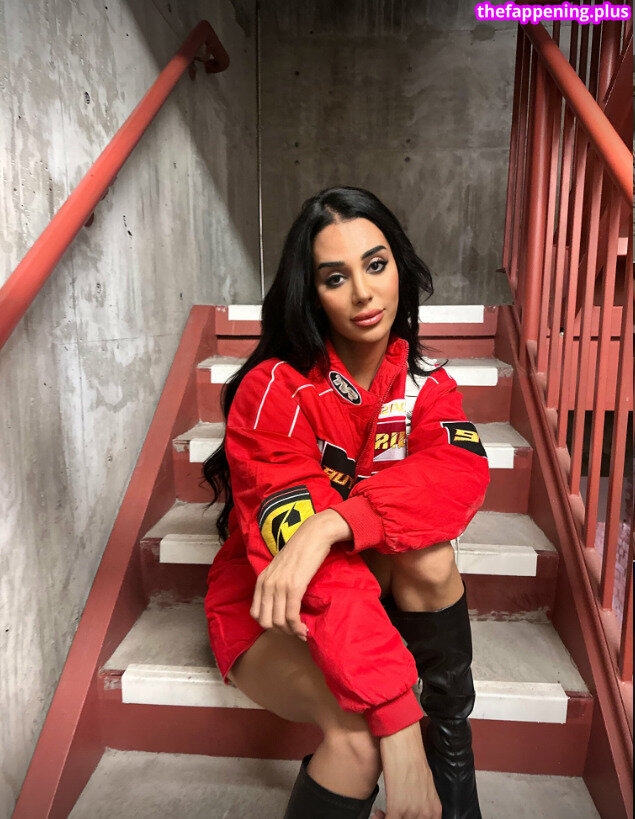 exoticcbaby