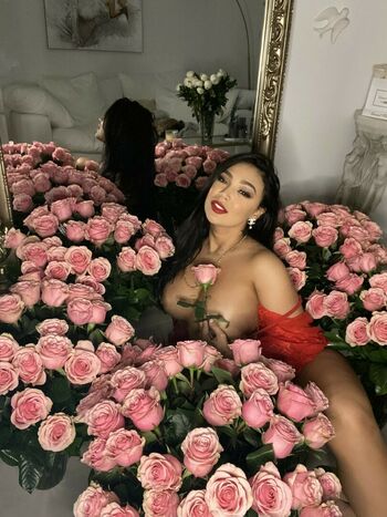 Exoticesmeralda