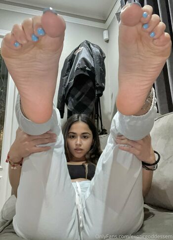 exoticgoddessem