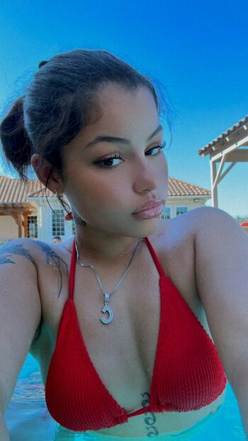 exoticleah