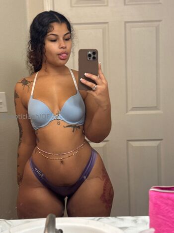 exoticleah
