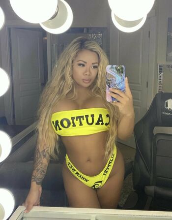 exotictv