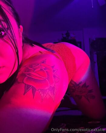 exoticxxkatie