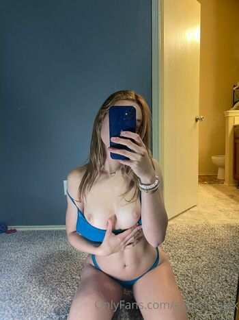 explicit_alex