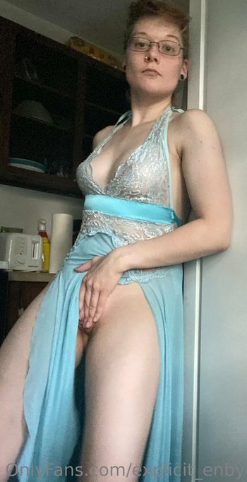 explicit_enby