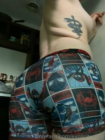 explicit_enby