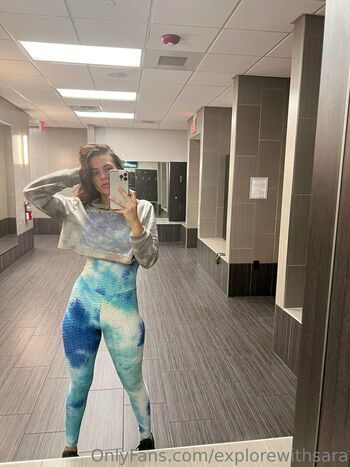 explorewithsara