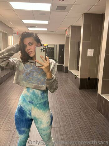 explorewithsara