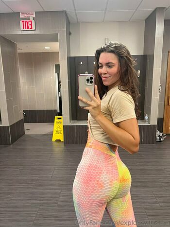 explorewithsara