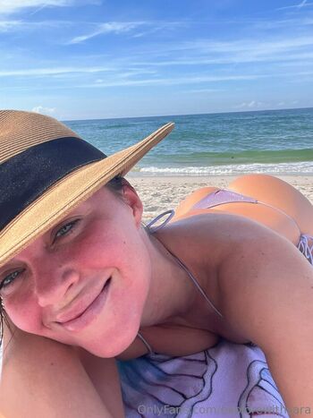 explorewithsara
