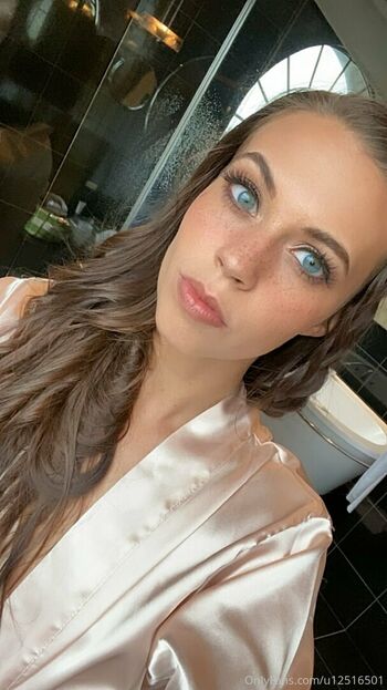 explorewithsara