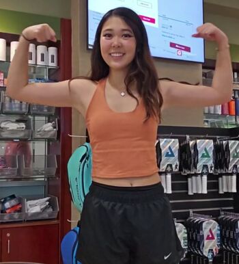 ExtraEmily