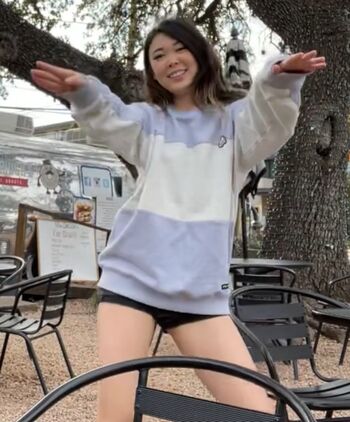 ExtraEmily