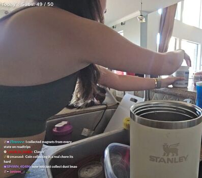 ExtraEmily