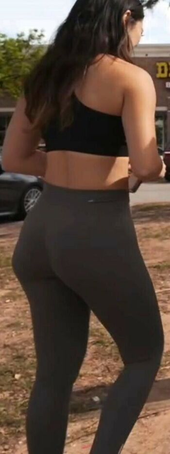 ExtraEmily