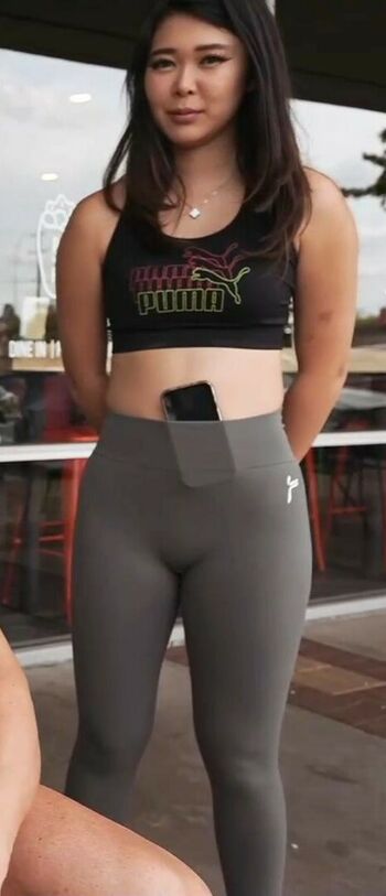 ExtraEmily