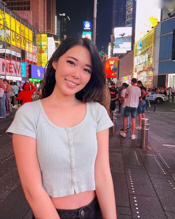 ExtraEmily