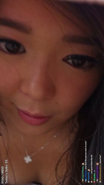 ExtraEmily