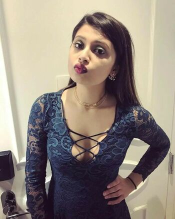 extraperky