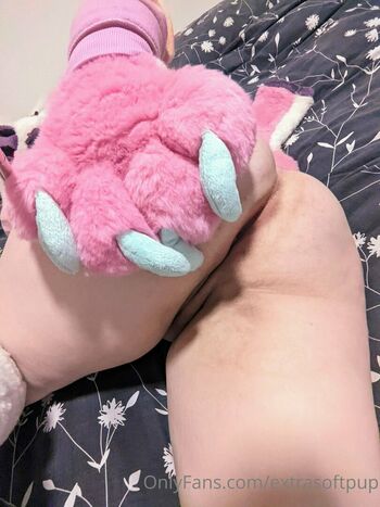 extrasoftpup