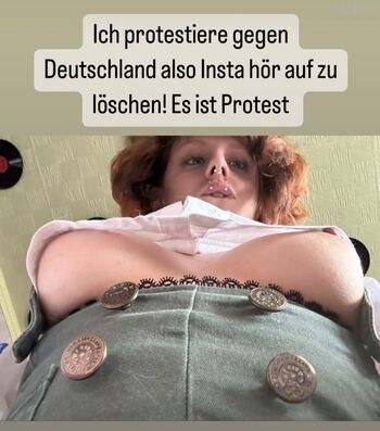 exzentrisches__endorphinchen