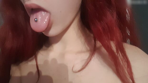 exzentrisches__endorphinchen