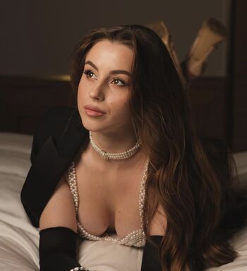 Eye Contact