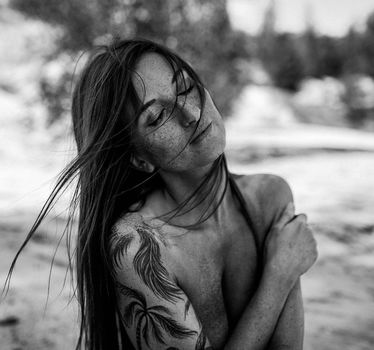 Eyecatcher_no_1