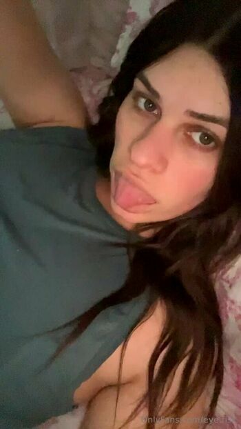 Eyeriskkk