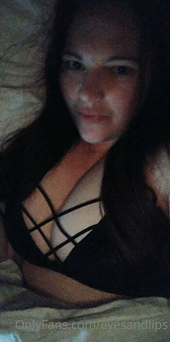 eyesandlips