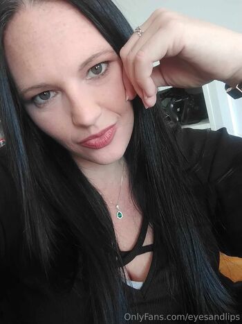 eyesandlips