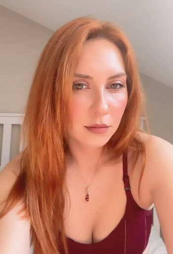 Ezgi Zorba