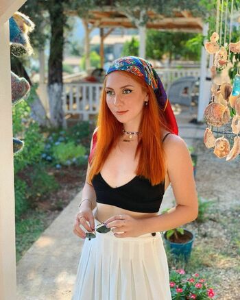 Ezgi Zorba