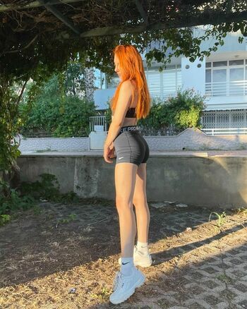 Ezgi Zorba