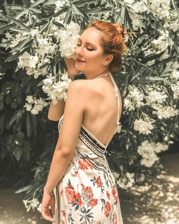 Ezgi Zorba
